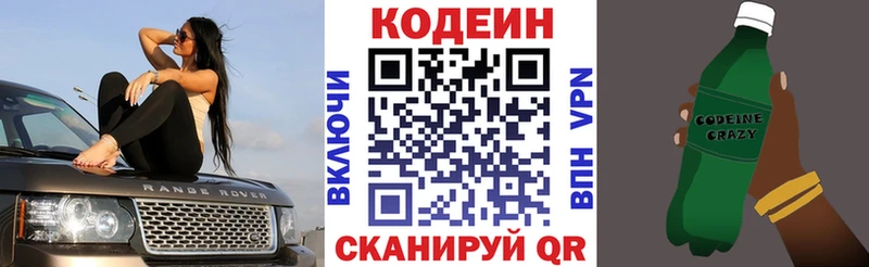 Купить закладки  Андреаполь  Кодеин Purple Drank 