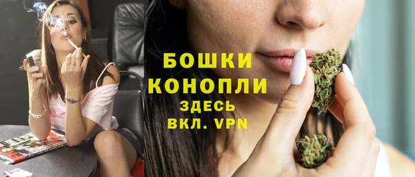 МДПВ Лихославль