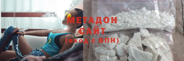 твердый Ладушкин
