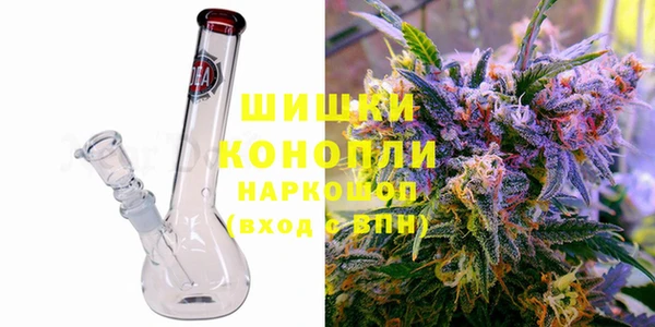 твердый Ладушкин