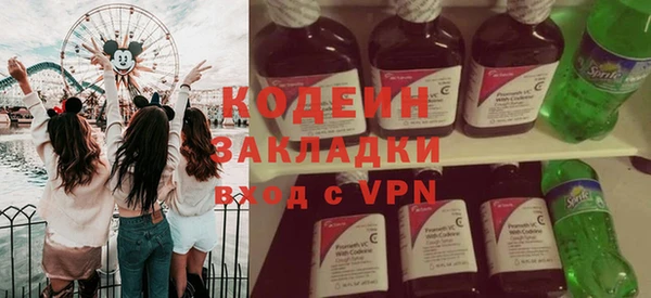 твердый Ладушкин