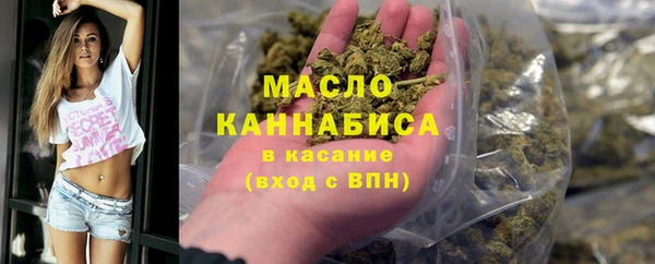 хмурый Лагань